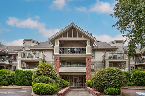 221-22015 48 Ave, Langley, BC, V3A8L3 | Card Image