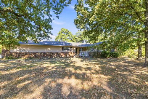 18130 S 154th East Ave, Bixby, OK, 74008-9319 | Card Image