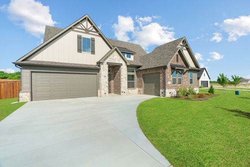 147 Galena St, Rhome, TX, 76078-1109 | Card Image