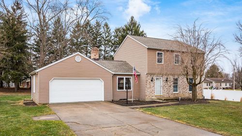 79 Lakeview Dr, Thornville, OH, 43076 | Card Image