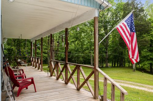 3636 W County Road 725 S, Paoli, IN, 47454-9508 | Card Image