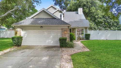 3843 Brandy St, ORLANDO, FL, 32812-5126 | Card Image