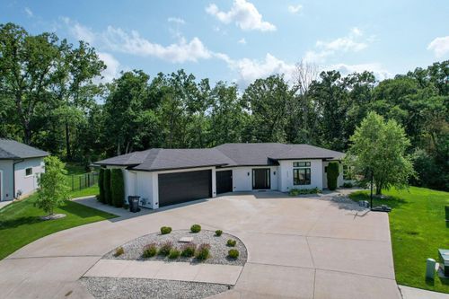 609 Black Wolf Loop, COLUMBIA, MO, 65201-4561 | Card Image