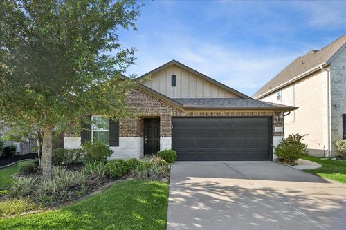24134 Prairie Glen Ln, Katy, TX, 77493-3300 | Card Image
