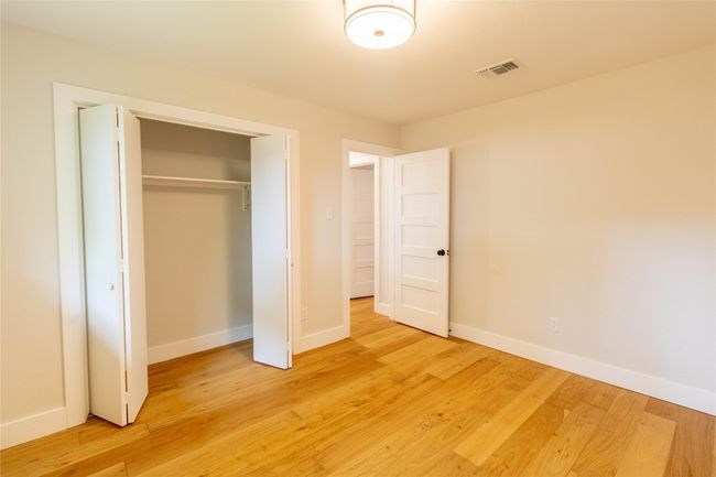 7707 Copano Dr, House other with 3 bedrooms, 2 bathrooms and null parking in Austin TX | Image 20