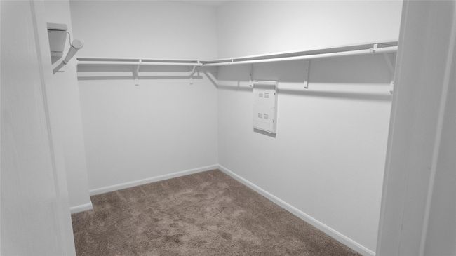 23319 Greenway Creek Ln, House other with 3 bedrooms, 3 bathrooms and 2 parking in Spring TX | Image 17