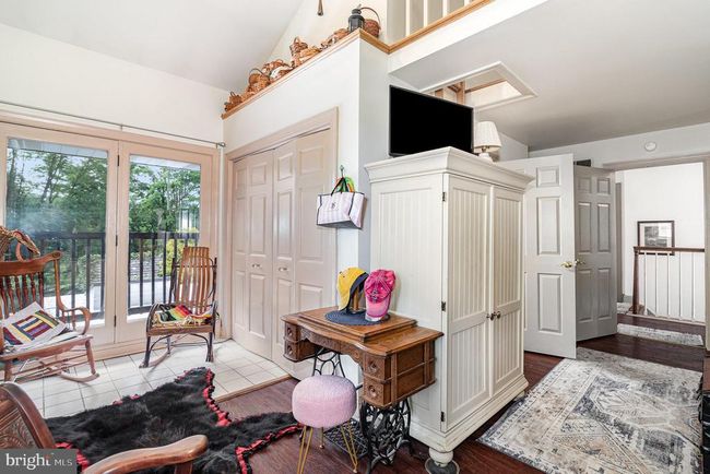 1605 Airport Dr, House other with 3 bedrooms, 4 bathrooms and null parking in MECHANICSBURG PA | Image 32