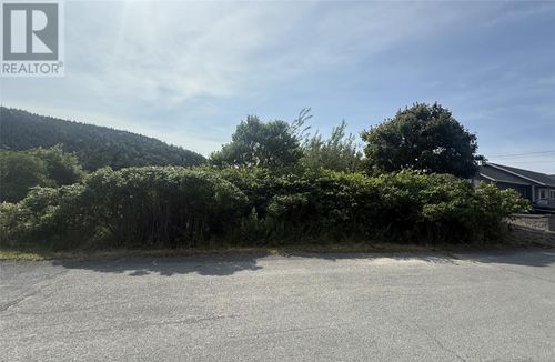 6-8 Tunis St, Placentia, NL, A0B2Y0 | Card Image