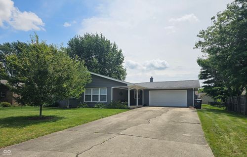 1611 Charles St, Anderson, IN, 46013-2719 | Card Image