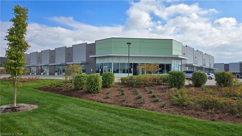 590 Hanlon Creek Blvd, Guelph, ON, N1C0A1 | Card Image