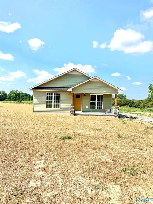 138 Pan Creek Road, Baileyton, AL, 35019 | Card Image