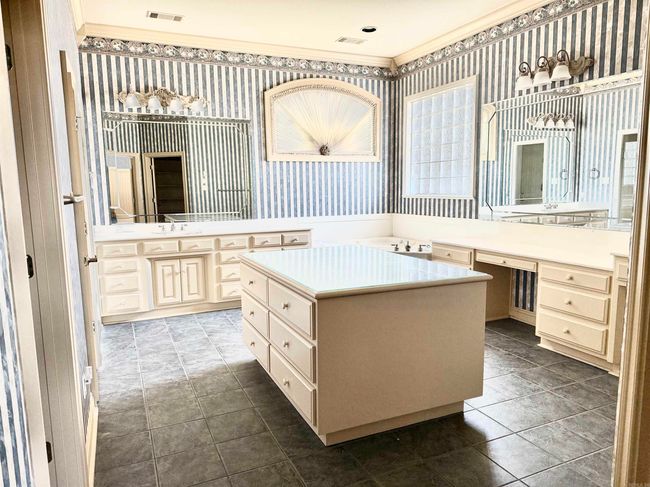 37 Greystone Blvd, House other with 4 bedrooms, 3 bathrooms and null parking in Cabot AR | Image 31