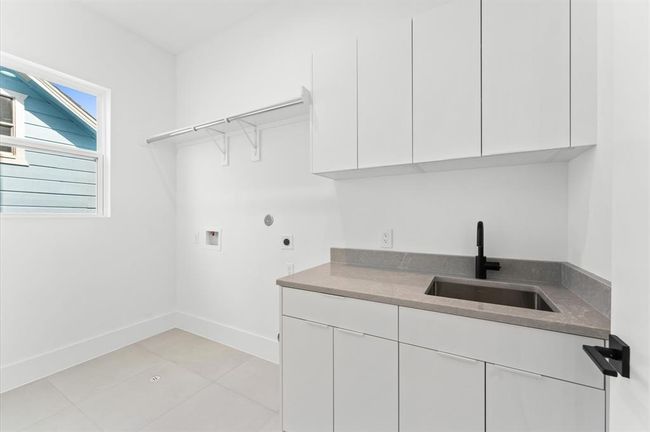 1843 Wycliffe Dr, House other with 3 bedrooms, 4 bathrooms and 2 parking in Houston TX | Image 29