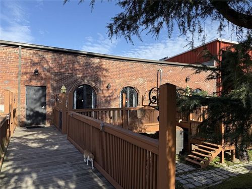 ste-e-184 Walker St Sw, atlanta, GA, 30313-1369 | Card Image