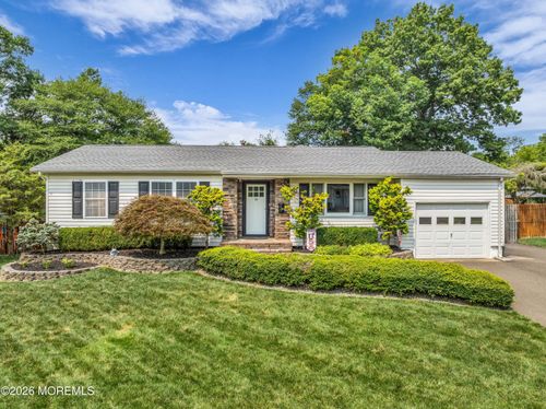 26 Villanova Drive, Jackson, NJ, 08527 | Card Image