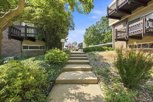 206-250 N Liberty Street, Belleville, MI, 48111 | Card Image