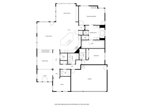 924 Miguel Ct, Nipomo, CA, 93444 | Card Image
