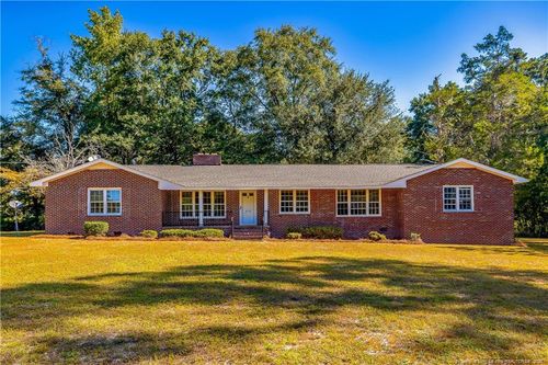 904 Church St, Fairmont, NC, 28340-1233 | Card Image