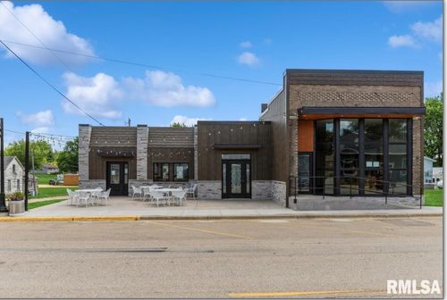601 Main St, Delmar, IA, 52037 | Card Image