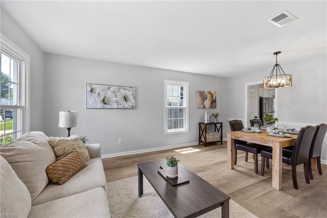 Living room | Image 6