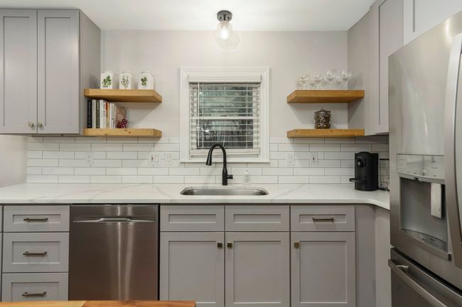 15034 Worden Rd, House other with 3 bedrooms, 2 bathrooms and null parking in Holly MI | Image 19