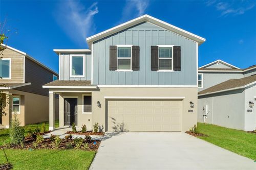 1554 Jessica Blvd, Winter Haven, FL, 33880 | Card Image