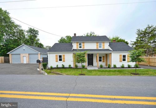 134 Stephenson Rd, STEPHENSON, VA, 22656-1734 | Card Image