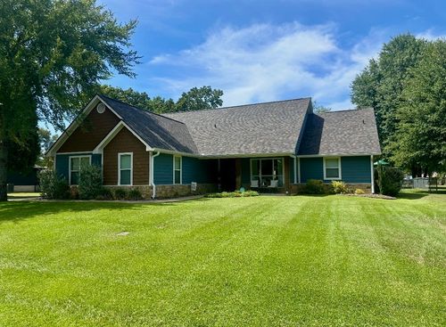 3 Jupiter Road, Star Harbor, TX, 75148 | Card Image