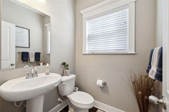 212 Stoneridge Ln, House other with 4 bedrooms, 4 bathrooms and null parking in Mars PA | Image 21