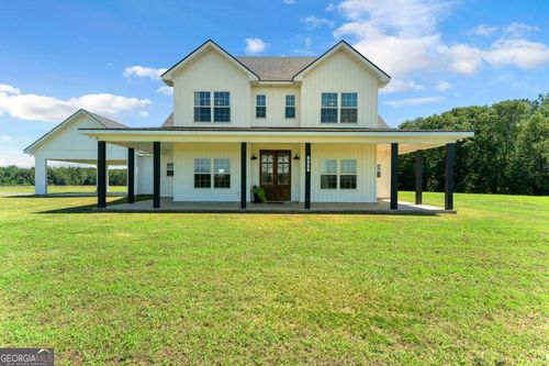 2997 Jason Franklin Rd, Register, GA, 30452-4249 | Card Image