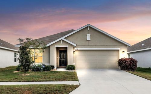 7518 Rosewood Garden Loop, TAMPA, FL, 33637-6503 | Card Image