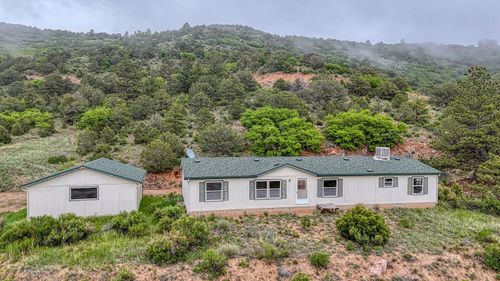3063 Autumn Creek Dr, Canon City, CO, 81212 | Card Image