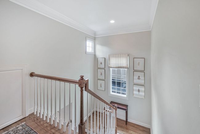 1705 Temple Ave, House other with 5 bedrooms, 3 bathrooms and null parking in Nashville TN | Image 27