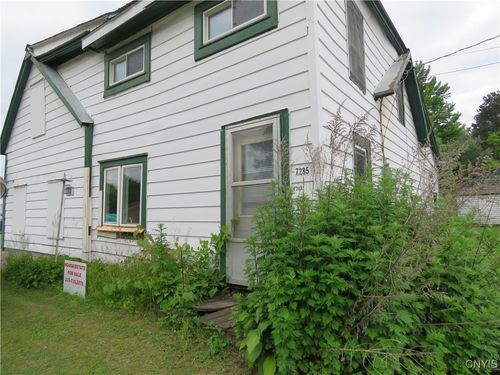 7285 State Route 812, Lowville, NY, 13367-3603 | Card Image