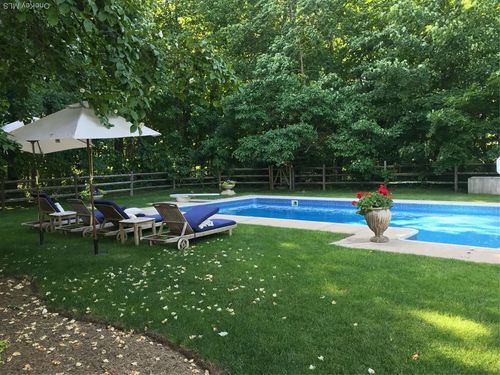 15 High Ridge Rd, Pound Ridge, NY, 10576-1606 | Card Image