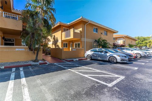 9-13900 Sw 65th Ter, Miami, FL, 33183-1146 | Card Image