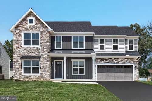 35 Vista Ct, LITITZ, PA, 17543-7853 | Card Image