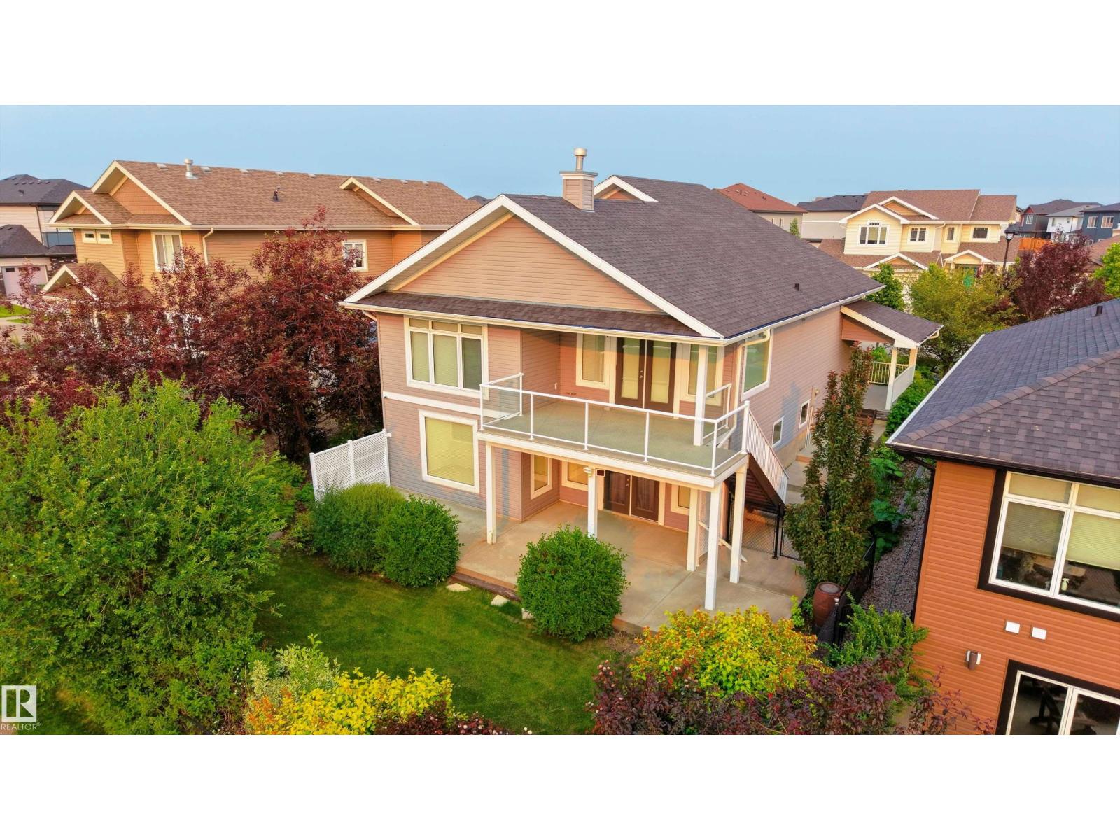 Residential in Beaumont 3