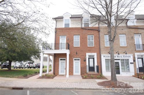 2405 Bonterra Blvd, Indian Trail, NC, 28079-5764 | Card Image