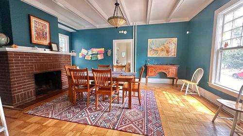 1-100 Hauxhurst Ave, Weehawken, NJ, 07086 | Card Image