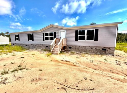 7216 Rehoboth Road, Cottageville, SC, 29435 | Card Image