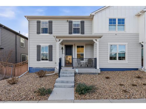 a-8453 Gladiola Ct, Arvada, CO, 80005-1468 | Card Image