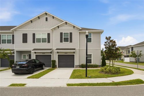 10907 Quickwater Ct, RIVERVIEW, FL, 33569-5669 | Card Image
