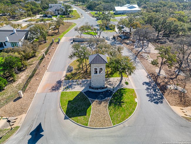 528 Rosemary Ridge Dr, Home with 0 bedrooms, 0 bathrooms and null parking in Bulverde TX | Image 10