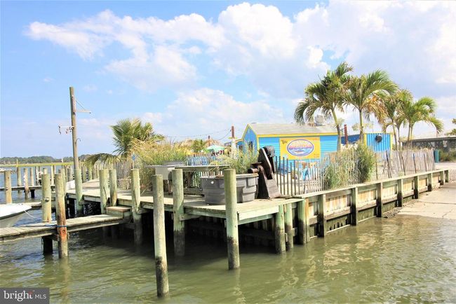 19 - 26644 Landing Rd, House other with 3 bedrooms, 2 bathrooms and null parking in LONG NECK DE | Image 36