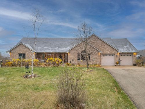 20841 Brenegan Ln, Gale, WI, 54630 | Card Image