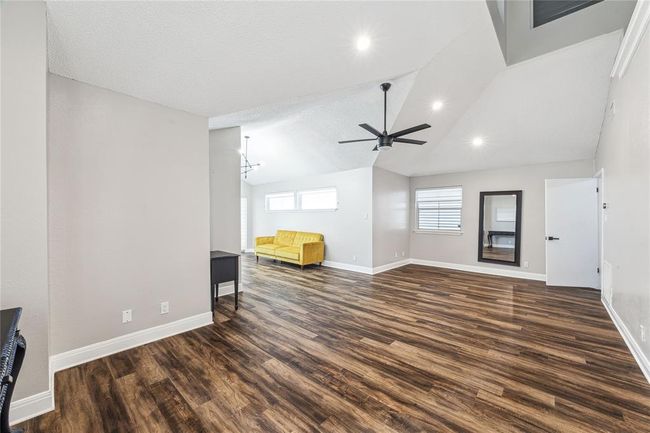 1330 Coral Way, House other with 4 bedrooms, 5 bathrooms and 3 parking in Tiki Island TX | Image 29