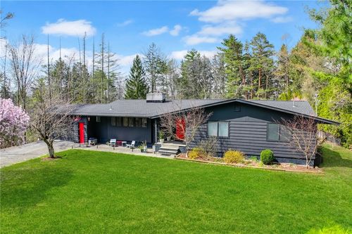 230 Highgate Rd, Ithaca, NY, 14850-1436 | Card Image