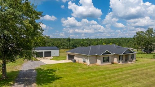 7934 Steel Mill Creek Rd, Laurel Hill, FL, 32567-2311 | Card Image