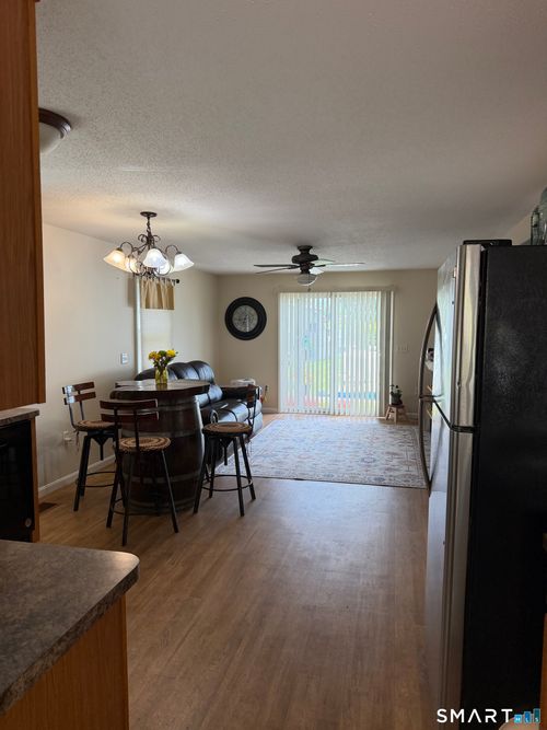 309 C Halladay Drive, Suffield, CT, 06093 | Card Image